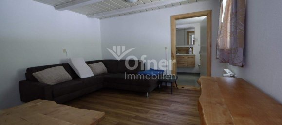5 rooms House in Koflach, Austria No. 148283 2