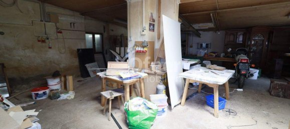 5 rooms House in Koflach, Austria No. 148283 24