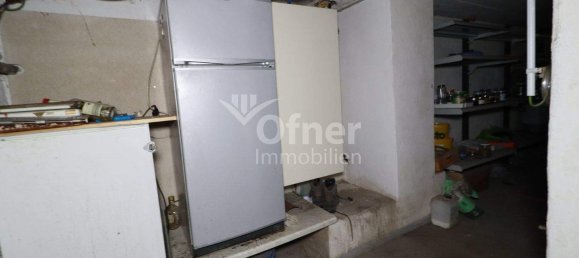 5 rooms House in Koflach, Austria No. 148283 20