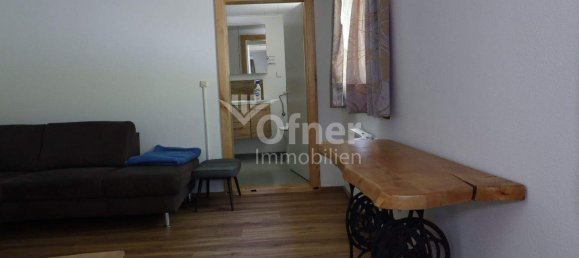 5 rooms House in Koflach, Austria No. 148283 11