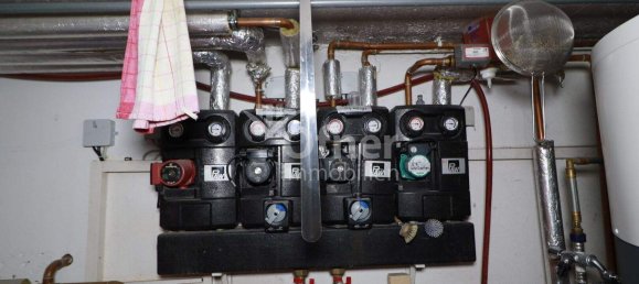 5 rooms House in Koflach, Austria No. 148283 18