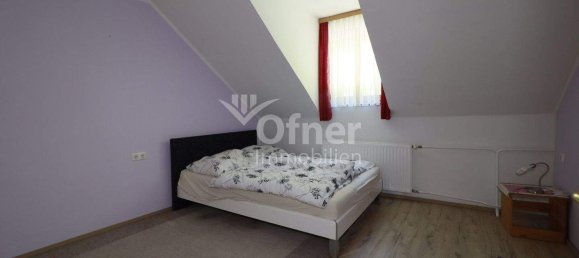 5 rooms House in Koflach, Austria No. 148283 5
