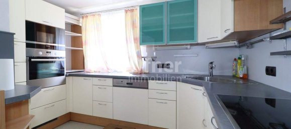 5 rooms House in Koflach, Austria No. 148283 30