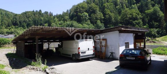 5 rooms House in Koflach, Austria No. 148283 25