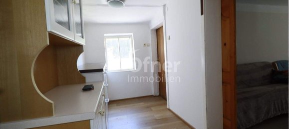 5 rooms House in Koflach, Austria No. 148283 13