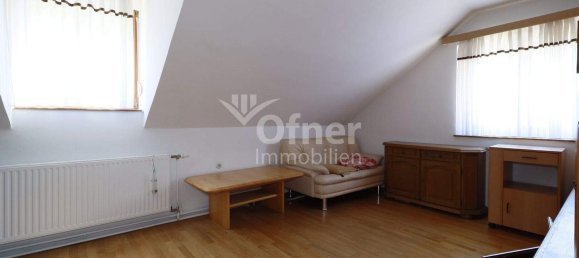 5 rooms House in Koflach, Austria No. 148283 6