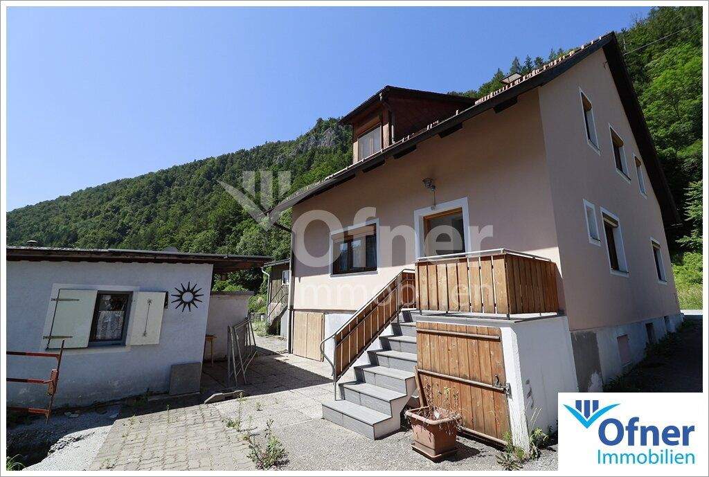 5 rooms House in Koflach, Austria No. 148283