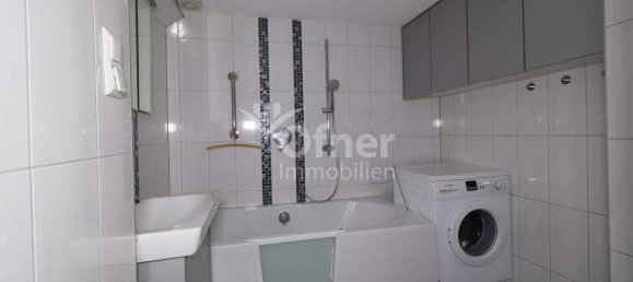 5 rooms House in Koflach, Austria No. 148283 33
