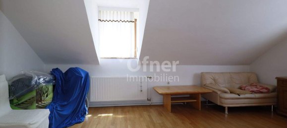 5 rooms House in Koflach, Austria No. 148283 7