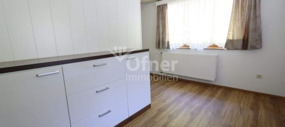 5 rooms House in Koflach, Austria No. 148283 34