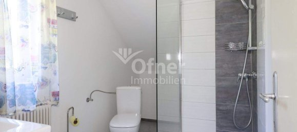 5 rooms House in Koflach, Austria No. 148283 9