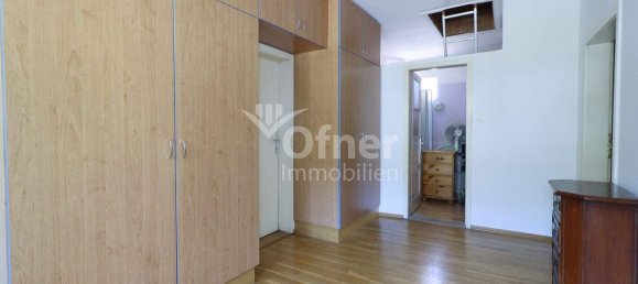 5 rooms House in Koflach, Austria No. 148283 3