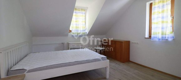 5 rooms House in Koflach, Austria No. 148283 4