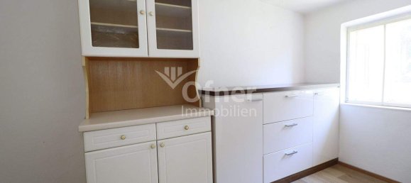 5 rooms House in Koflach, Austria No. 148283 16