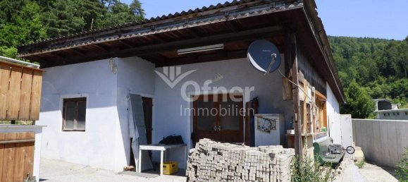 5 rooms House in Koflach, Austria No. 148283 23