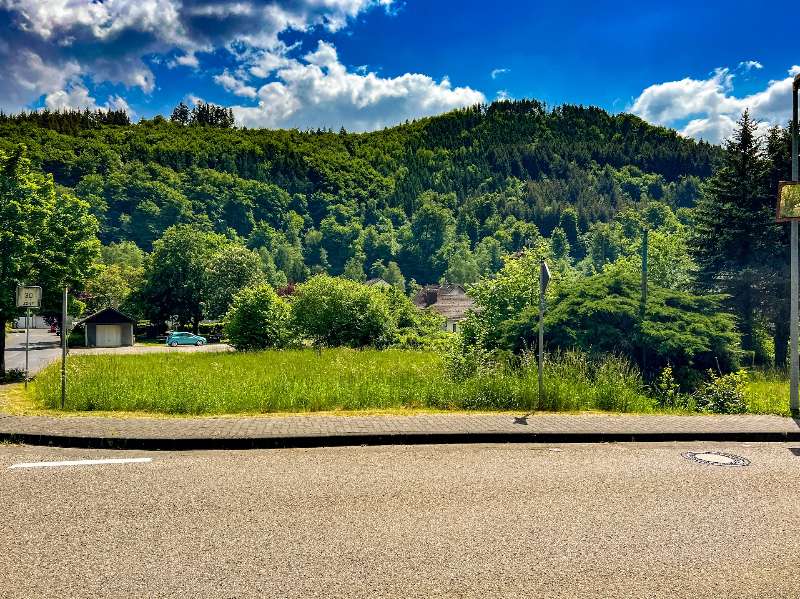  قطعة أرض في Neuwied, Germany رقم 372048