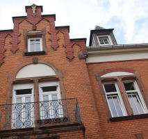 2 bedrooms Apartment in Bad Durkheim, Germany No. 280311