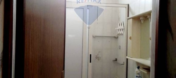 2 bedrooms Castles in Copertino, Italy No. 86254 6