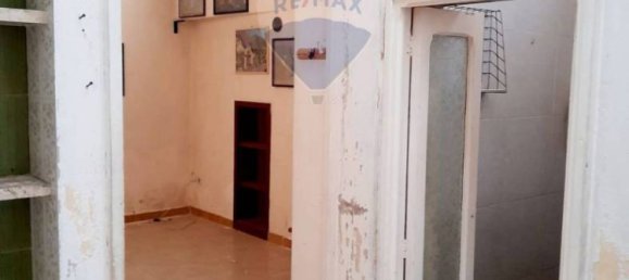 2 bedrooms Castles in Copertino, Italy No. 86254 12