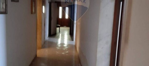 2 bedrooms Castles in Copertino, Italy No. 86254 3