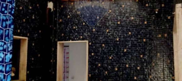 2 bedrooms Castles in Copertino, Italy No. 86254 4