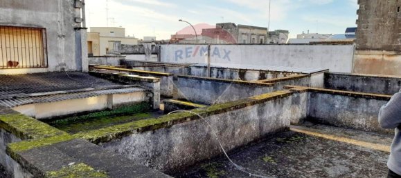 2 bedrooms Castles in Copertino, Italy No. 86254 10