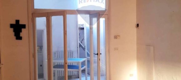 2 bedrooms Castles in Copertino, Italy No. 86254 8