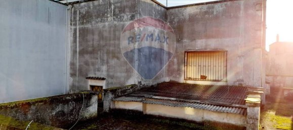 2 bedrooms Castles in Copertino, Italy No. 86254 2