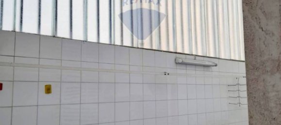 2 bedrooms Castles in Copertino, Italy No. 86254 7