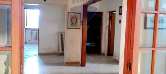 2 bedrooms Castles in Copertino, Italy No. 86254 9