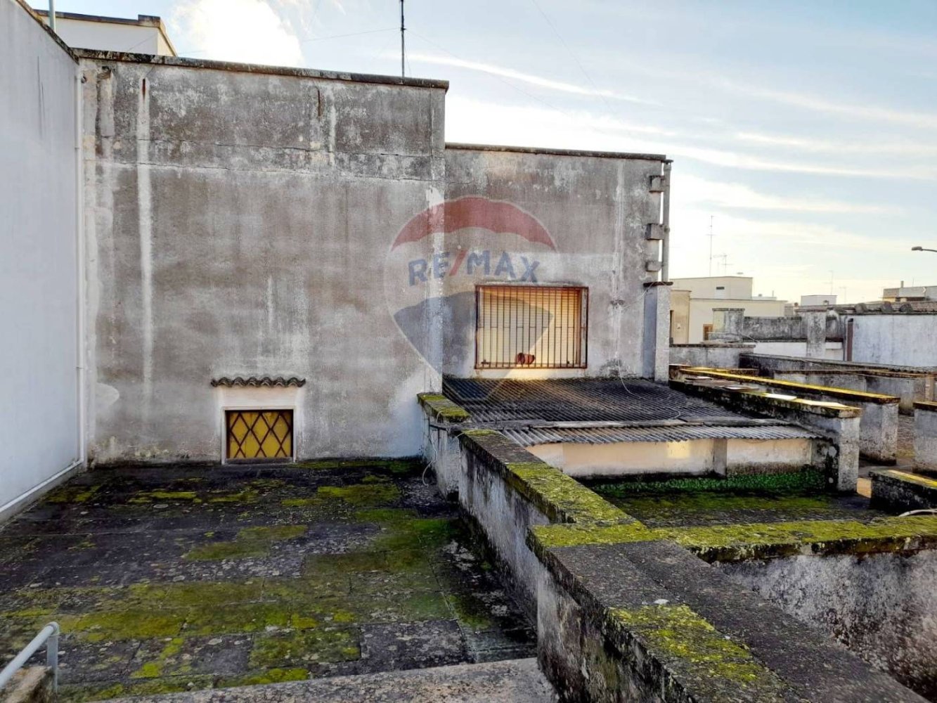 2 bedrooms Castles in Copertino, Italy No. 86254