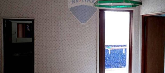 2 bedrooms Castles in Copertino, Italy No. 86254 13