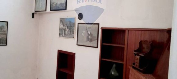 2 bedrooms Castles in Copertino, Italy No. 86254 11