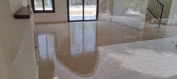 3 Schlafzimmer Haus in Kouklia, Cyprus, Nr. 9608 4