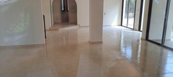 3 Schlafzimmer Haus in Kouklia, Cyprus, Nr. 9608 2