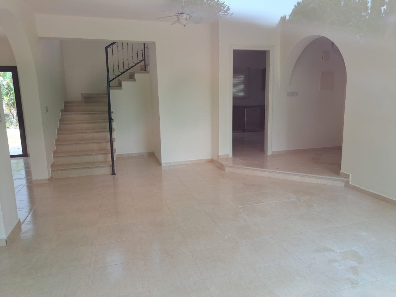 3 Schlafzimmer Haus in Kouklia, Cyprus, Nr. 9608