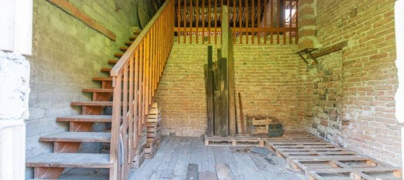 3 bedrooms Villa in Cesiomaggiore, Italy No. 283765 35