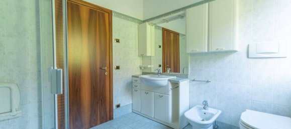 3 bedrooms Villa in Cesiomaggiore, Italy No. 283765 12