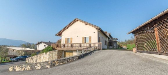 3 bedrooms Villa in Cesiomaggiore, Italy No. 283765 21