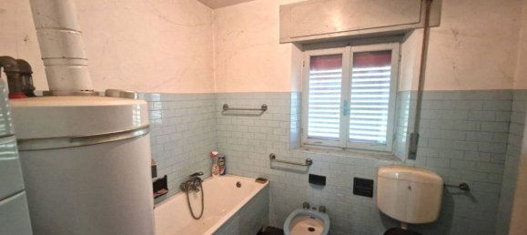 3 bedrooms Villa in Cesiomaggiore, Italy No. 283765 30