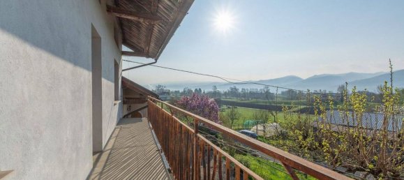 3 bedrooms Villa in Cesiomaggiore, Italy No. 283765 32