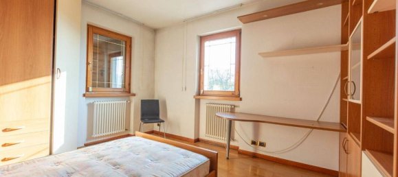 3 bedrooms Villa in Cesiomaggiore, Italy No. 283765 10