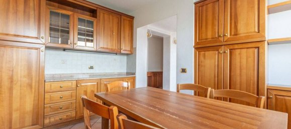 3 bedrooms Villa in Cesiomaggiore, Italy No. 283765 8