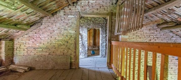 3 bedrooms Villa in Cesiomaggiore, Italy No. 283765 36