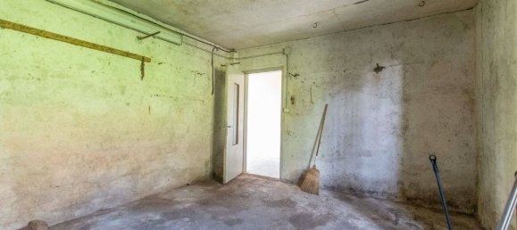 3 bedrooms Villa in Cesiomaggiore, Italy No. 283765 26