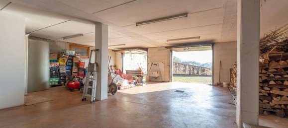 3 bedrooms Villa in Cesiomaggiore, Italy No. 283765 14