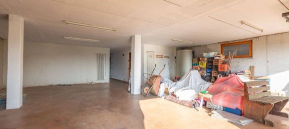 3 bedrooms Villa in Cesiomaggiore, Italy No. 283765 15