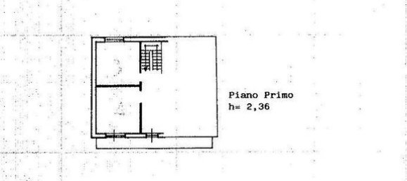 3 bedrooms Villa in Cesiomaggiore, Italy No. 283765 44