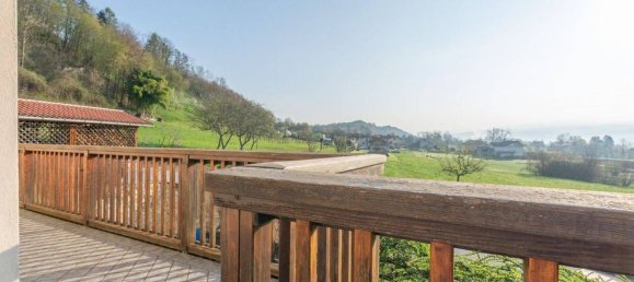 3 bedrooms Villa in Cesiomaggiore, Italy No. 283765 17