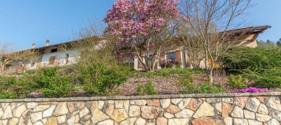 3 bedrooms Villa in Cesiomaggiore, Italy No. 283765 41